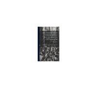 Feltham's Tour Through The Isle Of Man, In 1797 And 1798: Comprising Sketches Of Its Ancient And Modern History, Constitution, Laws, Commerce, Agricul