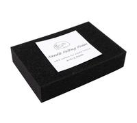 Felting Needle Tapis en éponge haute densité pour travaux manuels, peintures, travaux manuels et projets d'art