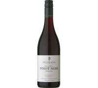 Felton Road Bannockburn Vineyard Pinot Noir 2019 0.75l