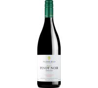 Felton Road Block 3 Pinot Noir 2023 0.75l