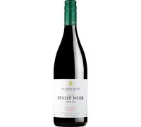 Felton Road Calvert Pinot Noir 2023 0.75l