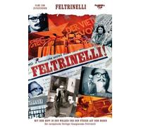 Feltrinelli (DVD)