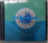 Felumlee, Mike - 64 Hours [Import]