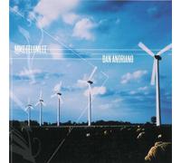Felumlee,Mike/Andriano,Dan (from Alkaline Trio) - Split CD