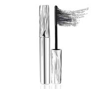 Felvaris Mascara Volume Tubing, Felvaris Primer Mascara Waterproof Noir Fibre, Mascara Transparent Pour Cils, 4d Mascara Effet Waterproof Longue Tenue Naturel 3d Curling Eyelash Pour Mariage Soirée