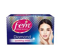 FEM Diamant crème eau de javel, 30g