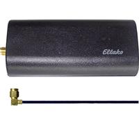 FEM Eltako sans fil Module antenne de réception montage apparent (en saillie)