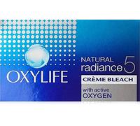 FEM OXY BLEACH 27G