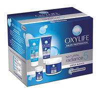 Fem Oxylife Professional Natural Radiance5 Creme Bleach 126 Grams by Fem