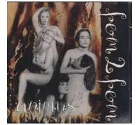 Fem2fem - Animus [Import]
