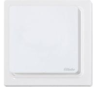 FEM65-wg Eltako sans fil Antenne montage apparent (en saillie)