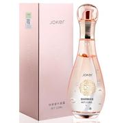 Female Aphrodisiac Orgasm Sex Drops Exciter Climax for Women Wipes Gel Sex Liquid Shrinking Vagina Exciting Gel Product 2PCS