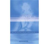 Female Deities In Buddhism: A Concise Guide