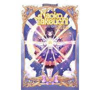 Female Force: Naoko Takeuchi: Creator of Sailor Moon - Davis, Darren G. - TidalWave Productions - ebook (ePub) - Livre
