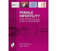 Female Infertility