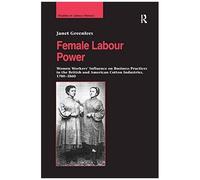 Female Labour Power