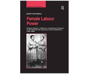 Female Labour Power