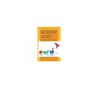 Female Leadership Identity In English Language Teaching