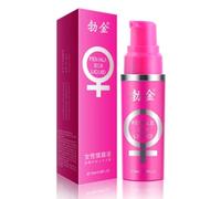 Female Orgasm Enhancer Liquid Passion Lubricant Oil Sex Couple Adult Women's Products Private Parts 3PCS