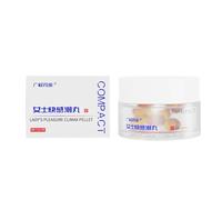 Female Orgasm Gel Stimulant Vagina tightening Enhance G-spot excited Massage Oil couples Pleasure Liquid Adult Products 3PCS