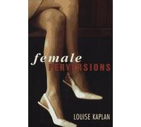 Female Perversions
