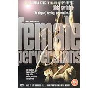 Female Perversions G