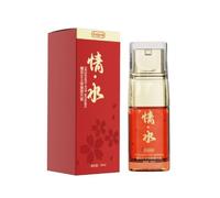 Female Pleasure Enhancement Spray for Intimate Areas Quick Arousal and Desire Booster 2PCS