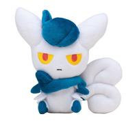 (Female) Pokemon Center Original Nha Onyx Doll