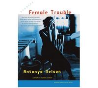 Female Trouble