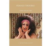 Female Trouble by Chris Holmlund Chris Holmlund (Auteur)