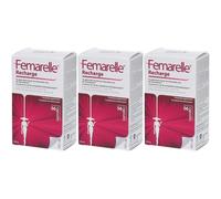 Femarelle® Recharge Capsule(S) 3x56 pc(s)