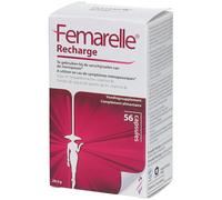 Femarelle® Recharge Capsule(S) 56 pc(s)