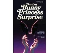 Femboy Bunny Princess Surprise: Creating the Perfect Transgirl