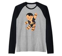 femdom maîtresse maître esclaves dominatrice bdsm Manche Raglan