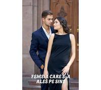 Femeia Care S-A Ales Pe Sine