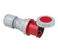 Femelle CEE 125 A 5 pôles PCE Power Twist 245-6 400 V 1 pc(s)