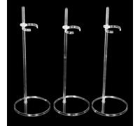 Femelle Poupée Mannequin Corps Avec Support Décor Corps Robe Forme Corps Entier D'affichage Robe Couturière Modèle Bijoux Ar21 22 Dropship