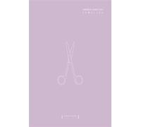 Femelles - Andrea Long Chu - Premier Degre - broché - Essai