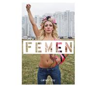 Femen