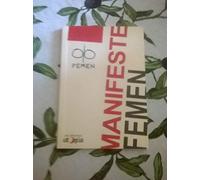 FEMEN : manifeste