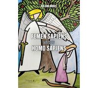Femen sapiens versus Homo sapiens