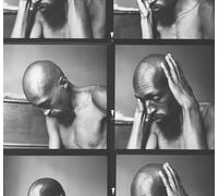 Julius Eastman - Femenine [Vinyl Lp]