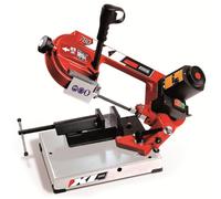 Lames de scie à ruban FEMI bimétal 1335x13x0,65mm - Lot de 5 pièces - 14Z - 3279922