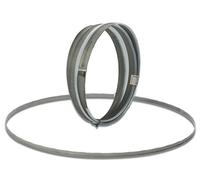 Femi 5 pièces de lame de scie à ruban 1440x13x0,65mm 14z /1' Abs ng120-ng120xl-ng120