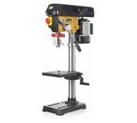 Femi 8 08 61 24 Perceuse A Colonne DP 12 941 Job Ligne 460W H.Colonne 85cm