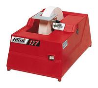 Femi Aiguiseuse à eau ø200 mm 150w - 177