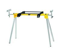 Femi Etabli pliante charge 100 kg extension max. 450mm Smarty