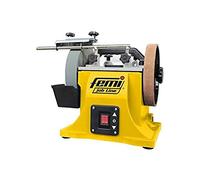 Femi france Affûteuse à eau et de morfilage Ø200 mm SH23-730 FEMI - 8132229