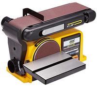 Femi france Combiné ponceur disque Ø150 230V BD31-462 FEMI - 8286220