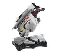 Femi france Scie à onglet bois à table supérieure femi gamme industrie - ø305 mm - 305pro